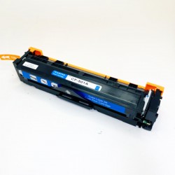 HP 202A/CF501A HP 202A/CF501A